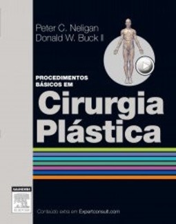 Procedimentos básicos em cirurgia plástica