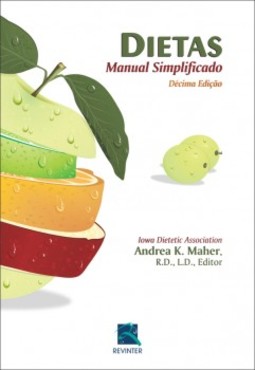 Dietas: manual simplificado