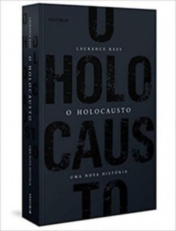 O Holocausto