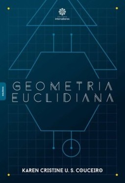 Geometria euclidiana