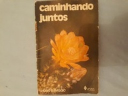 Caminhando Juntos (Encontro)