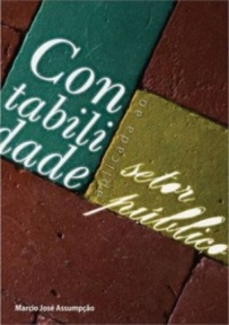 CONTABILIDADE APLICADA AO SETOR PUBLICO