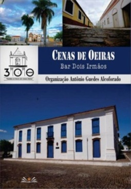 CENAS DE OEIRAS