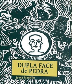 Dupla Face de Pedra