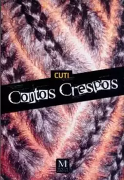 Contos Crespos