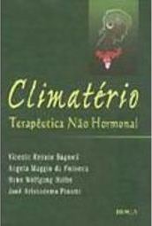 Climatério: Terapêutica Não Hormonal