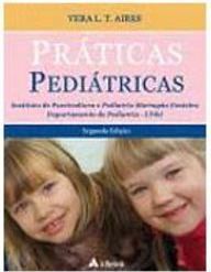 Práticas Pediátricas