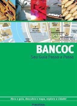 BANCOC: SEU GUIA PASSO A PASSO