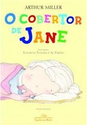 O Coberto de Jane