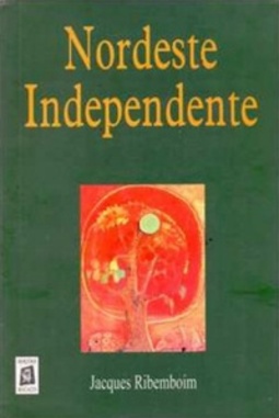 Nordeste Independente