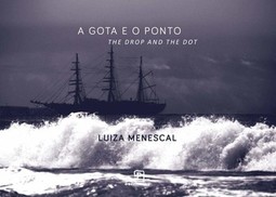 A gota e o ponto (The drop and the dot)