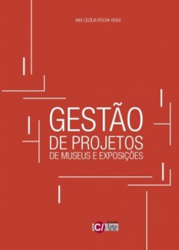 Gestão de projetos de museus e exposições