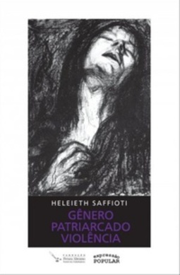 Gênero, patriarcado, violência