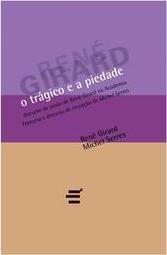 O Trágico e a Piedade