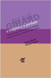 O Trágico e a Piedade