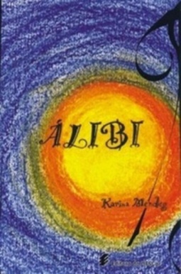 Álibi