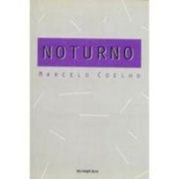 Noturno