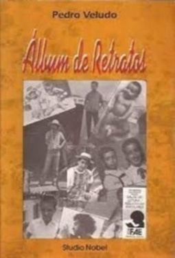 Album De Retratos
