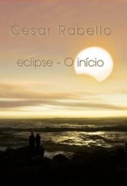 Eclipse o Início #1