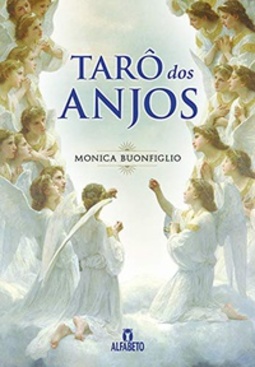 Tarô dos Anjos
