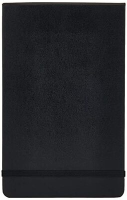 Moleskine Watercolour Notebook