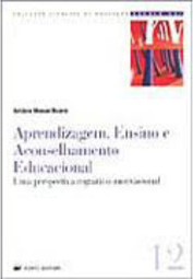 Aprendizagem, Ensino e Aconselhamento Educacional - IMPORTADO
