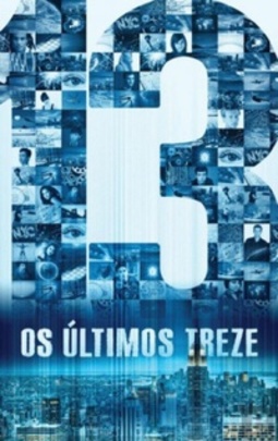 Os Últimos Treze