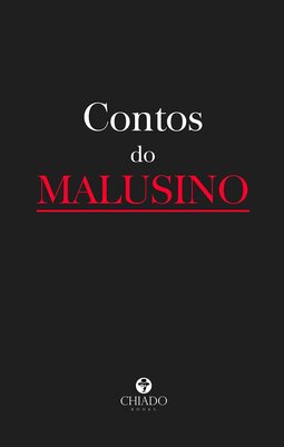 Contos do Malusino