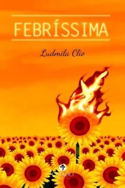 Febríssima
