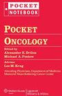 Pocket Oncology