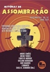 Histórias de Assombração (Revistinha Pulp #2) (Revistinha Pulp #2)