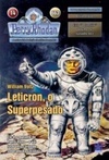 Leticron, o Superpesado (Perry Rhodan #663)
