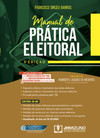 Manual de prática eleitoral