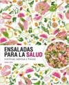 Ensaladas para la salud: