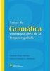 TEMAS DE GRAMATICA CONTEMPORANEA DE LA LENGUA ESPANOLA