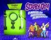 Scooby-Doo: Kit do Investigador