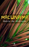 Macunaima (Classicos Para Todos)
