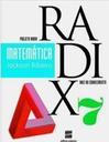 Projeto Radix - Matemática