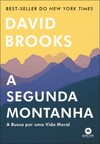 A segunda montanha: A busca por uma vida moral