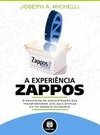 A Experiencia zappos