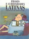 Frases E Curiosidades Latinas
