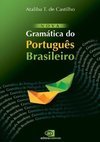 NOVA GRAMATICA DO PORTUGUES BRASILEIRO