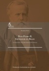 Dom Pedro II, Imperador do Brasil: