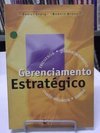 Gerenciamento Estratégico