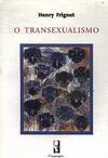 O transexualismo