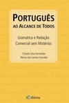 Português ao alcance de todos