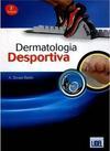 Dermatologia Desportiva