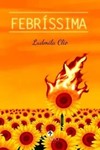 Febríssima