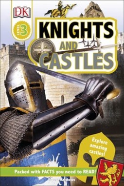 Knights and Castles: Explore Amazing Castles!