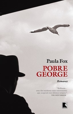 POBRE GEORGE